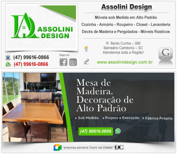 moveis balneario camboriu alto padrão preço cozinha sob medida planejada roupeiro guarda roupa bancada lavabo banheiro closet area gourmet itapema porto belo bc sc mesa